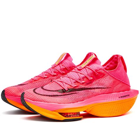 air zoom alpha fly nike preis